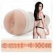 Мастурбатор Fleshlight Girls: Stoya - Epic Телесный F14780 F14780 фото 1