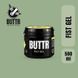 Гель мастило для фістингу 500мл BUTTR Fisting Gel , 810392 810392 фото 2