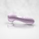 Вакуумный клиторальный стимулятор Satisfyer Pro 2 Generation 2 Violet SO6730 SO6730 фото 11