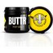 Гель смазка для фистинга 500 мл BUTTR Fisting Gel , 810392 810392 фото 1