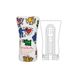 Мастурбатор Tenga Keith Haring Soft Tube Cup 15,5 x 6,9 см , TN73378