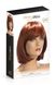 Перука World Wigs CAMILA MID-LENGTH REDHEAD , SO4689 SO4689 фото 2