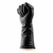 Перчатки латексные для фистинга Buttr Gauntlets Fisting Gloves , 810397