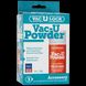 Пудра для крепления Vac-U-Lock Doc Johnson Vac-U Powder SO2802 SO2802 фото 2