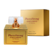 Духи с феромонами женские PHeroStrong Exclusive 50ml , A59354