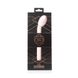 Вибратор для точки G Rosy Gold — Nouveau G-spot Vibrator SO4595 SO4595 фото 7