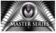 Master Series