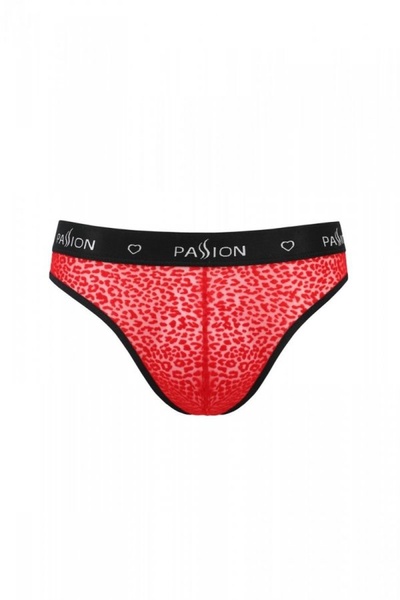 Трусы мужские Passion 031 SLIP MIKE S/M , 72-69464