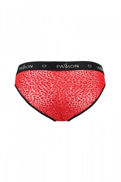 Трусы мужские Passion 031 SLIP MIKE S/M , 72-69464