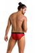 Трусы мужские Passion 031 SLIP MIKE S/M , 72-69464