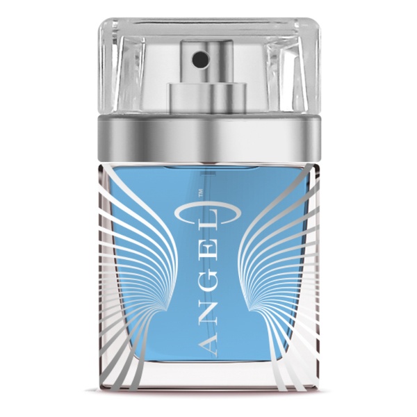 Духи с феромонами женские ANGEL 50ml , A59798