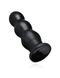 Анальная пробка для фистинга BUTTR Tactical III Dildo , 810402