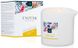 Массажная свеча Exotiq Massage Candle Ylang Ylang 200g , 215646