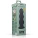 Анальная пробка для фистинга BUTTR Tactical III Dildo , 810402