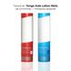 Охлаждающий лубрикант Tenga Hole Lotion Cool (170 мл) на водной основе SO5113 SO5113 фото 3