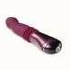 Пульсатор Temptasia by Blush - Trixie Thrusting Dildo - Wine Red SO8835 SO8835 фото 6