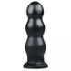 Анальная пробка для фистинга BUTTR Tactical III Dildo , 810402