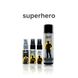 Пролонгирующий гель pjur Superhero Serum 20 мл, создает невидимую пленку снижающую чувствительность PJ12090 PJ12090 фото 3