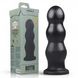 Анальная пробка для фистинга BUTTR Tactical III Dildo , 810402