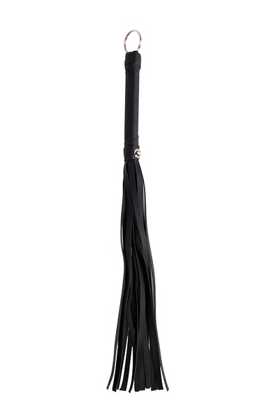 Флогер GP WHIP BLACK , T520123