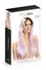 Парик World Wigs AYA LONG TWO-TONE MAUVE SO4691 SO4691 фото 2