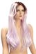 Парик World Wigs AYA LONG TWO-TONE MAUVE SO4691 SO4691 фото 1