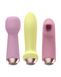 Подарочный набор секс-игрушек Satisfyer Marvelous Four SO6733 SO6733 фото 5