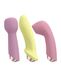 Подарочный набор секс-игрушек Satisfyer Marvelous Four SO6733 SO6733 фото 3