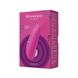 Вакуумний кліторальний стимулятор Womanizer Starlet 3 Pink , W44086