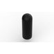 Мастурбатор двухсторонний Arcwave Ghost On Counter Black , W44117