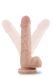 Фаллоимитатор MR. SKIN REALISTIC COCK BASIC 7 , T330482