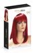 Перука World Wigs ELVIRA MID-LENGTH TWO-TONE RED , SO4692 SO4692 фото 2