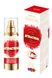 Рідкий вібратор MAI LUBIGEL LIQUID VIBRATOR RED FRUITS , T252104