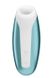 T360127 Вакуумный клиторальный стимулятор SATISFYER LOVE BREEZE BLUE , T360127