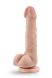 Фаллоимитатор MR. SKIN REALISTIC COCK BASIC 7 , T330482