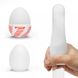 Мастурбатор TENGA EGG TUBE , TN70889 /EGG-W04