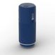 Мастурбатор премиум-класса с контролем всасывания Arcwave Pow Stroker Blue, W44120