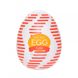 Мастурбатор TENGA EGG TUBE, TN70889 /EGG-W04