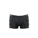 Труси чоловічі Passion 048 SHORT DAVID black XXL/XXXL, 72-69983