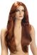 Парик World Wigs RIHANA LONG REDHEAD SO4693 SO4693 фото 1