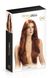 Парик World Wigs RIHANA LONG REDHEAD SO4693 SO4693 фото 2