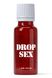 Збуджуючі краплі для двох DROP SEX , T250982