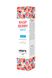 Возбуждающий гель EXSENS AROUSAL GEL RASPBERRY MINT 15ML , T252339