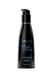 Охолоджуючий лубрикант на водній основі WICKED AQUA CHILL 120ML, T252054