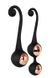 Набор вагинальных шариков A&E INTIMATE PLEASURE KEGEL SET , T840171