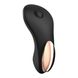 Смарт-вібратор у трусики Satisfyer Little Secret з пультом ДК , SO5056 SO5056 фото 6