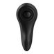 Смарт-вібратор у трусики Satisfyer Little Secret з пультом ДК , SO5056 SO5056 фото 5