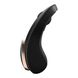 Смарт-вибратор в трусики Satisfyer Little Secret с пультом ДУ SO5056 SO5056 фото 3