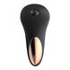 Смарт-вібратор у трусики Satisfyer Little Secret з пультом ДК , SO5056 SO5056 фото 7