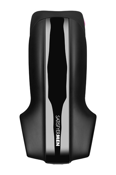 T360051 Мастурбатор SATISFYER MEN VIBRATION , T360051